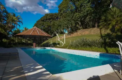 Casa com 4 quartos à venda no Centro, Piraí 