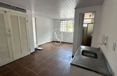 Apartamento com 1 quarto para alugar no Centro, Angra dos Reis 