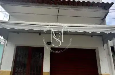 Ponto comercial exclusivo no centro de angra – oportunidade para investidores