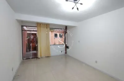 Apartamento à venda – balneário, angra dos reis. 100% financiável