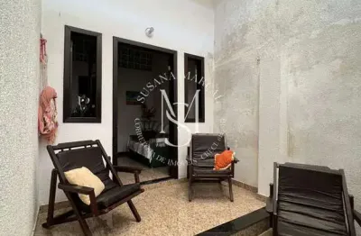 Casa comercial à venda – parque das palmeiras, angra dos reis