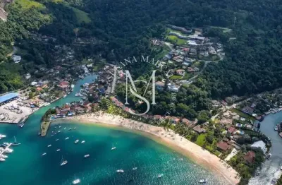 Casa de alto padrão no portogalo, casa moderna e a poucos passos do mar