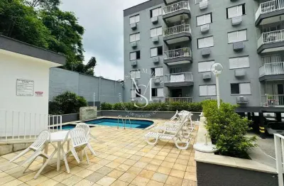 Cobertura à venda no parque das palmeiras com preço reduzido