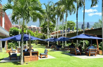 Casa com 6 quartos à venda no Frade (Cunhambebe), Angra dos Reis 