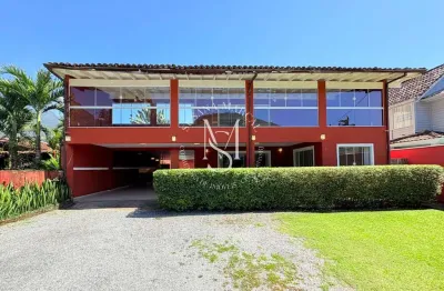 Casa à venda no condomínio porto frade - oportunidade em angra dos reis