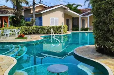 Casa comercial à venda no Centro, Paraty 