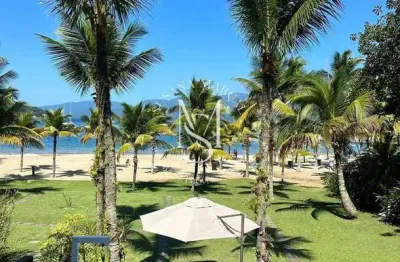 Casa com 5 quartos à venda no Portogalo, Angra dos Reis 
