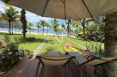 Casa com 5 quartos à venda no Portogalo, Angra dos Reis 