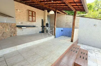 Casa ampla à venda e aluguel na praia do jardim – angra dos reis