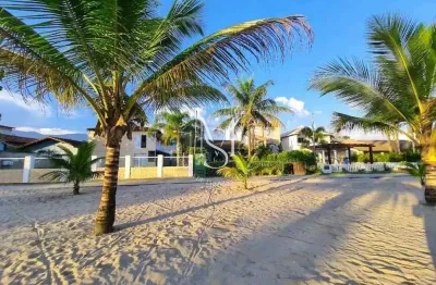 Apartamento com 2 quartos à venda no Bracuí (Cunhambebe), Angra dos Reis 