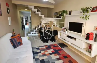 Casa com 2 quartos à venda na Praia da Ribeira (Cunhambebe), Angra dos Reis 