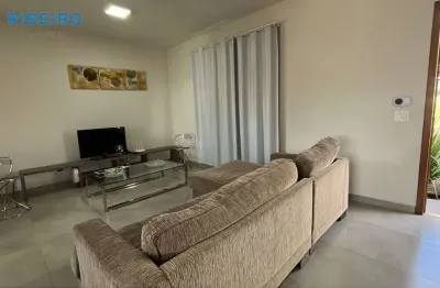 Belíssima casa térrea a venda ninho verde 1 -  porangaba