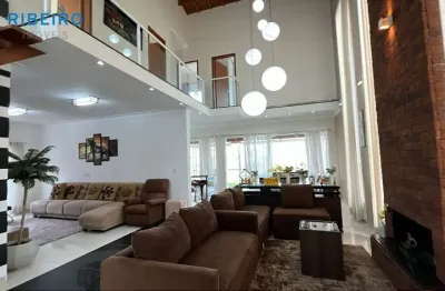 Belíssima casa de campo totalmente mobiliada aceita financiamento bancário