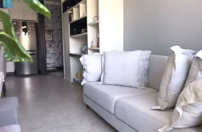 Lindo apartamento em barueri sp 03 dorm com duas vagas r$ 570mil aceita financiamento bancário