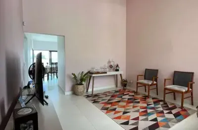 Belissima casa ninho verde 1 porangaba r$ 570mil aceita financiamento bancário