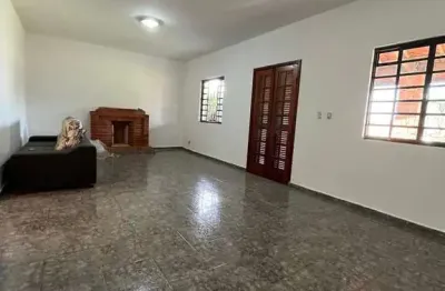Casa a venda porangaba ninho verde 1 r$ 530mil aceita financiamento bancário