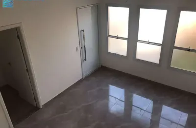 Casa à venda cajamar r$ 850mil 3 quartos, 02 vagas com piscina  aceita financiamento bancário