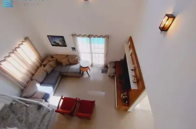 Casa à venda em porangaba-sp: 4 quartos, 2 suítes, 3 salas, 2 vagas, 289m² no melhor bairro da cidade!