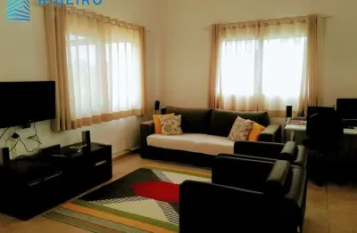 Vendo casa cond ninho verde 1 -valor r$ 700mil aceita financiamento bancário