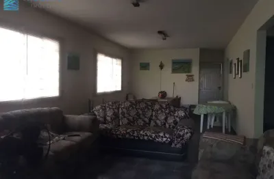 Casa em condomínio fechado com 3 quartos à venda no Ninho Verde, Porangaba 