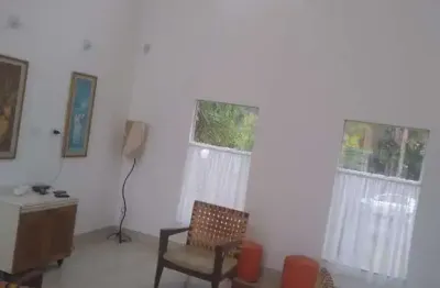 Casa  locação 03 dormitórios condomínio ninho verde 1 porangaba