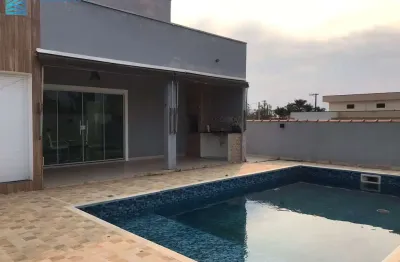 Casa a venda de r$ 715 mil por r$ 680mil mil ninho verde 1