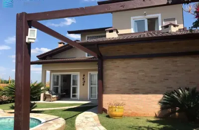 Bela casa de campo a venda, mobiliada, situada no km157 da castelo branco.  condomínio ninho verde 1