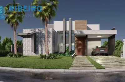 Belíssima casa de campo a venda,  piscina borda infinita com vista para o lago.