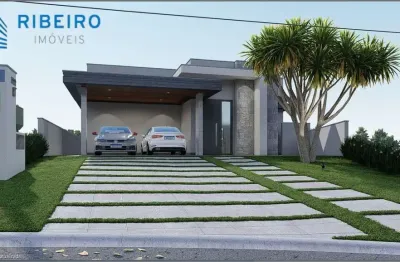 Casa a venda com todo requinte e sofisticação. acabamento diferenciado para você que tem bom gosto