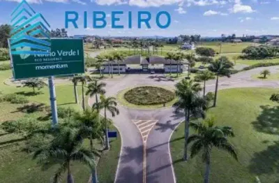 Casa de campo no condomínio ninho verde  1. somente permuta em casa ou apartamento em osasco ou proximidades