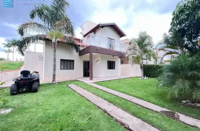 Grande oportunidade! são 4 dormitórios, piscina aquecida, energia solar próximo ao clube r$ 580mil