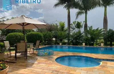 Belíssima casa de campo a venda! aqui seu despertador é o cantar dos pássaros!