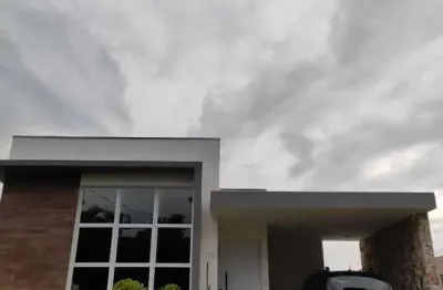 Grande oportunidade! linda casa de campo a venda. totalmente mobiliada