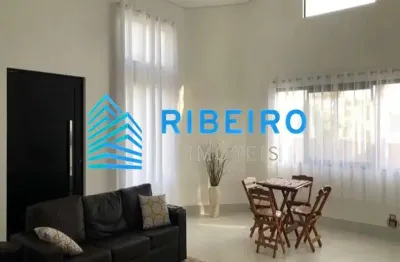 Grande oportunidade! agora é a hora de adquirir sua casa de campo! aceita financiamento bancário