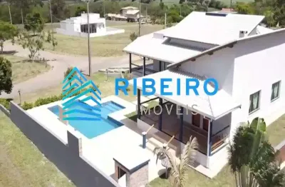 Belíssima casa de campo a venda! aqui você encontra muito conforto e segurança a apenas 1h20 de são paulo