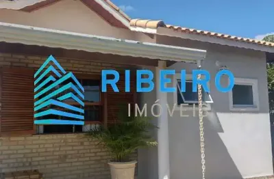 Oportunidade!! casa de 4 suítes totalmente mobiliada apenas 636mil!!! ninho verde