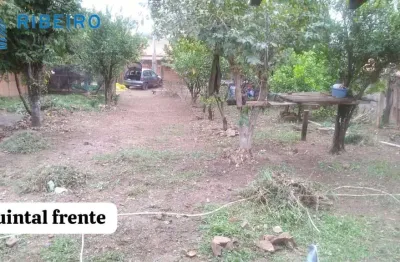 Chacara a venda porangaba - bairro dos marianos 750mts - r$ 150mil