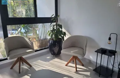 Casa em condomínio fechado com 3 quartos à venda no Ninho Verde, Porangaba 