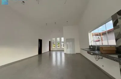 Belissima casa om tres suítes r$ 670mil ninho verde 1 porangaba