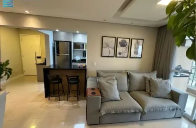 Grande oportunidade cond. central park barueri apto 76mts repleto de moveis planejados - 03 dom e 02 vagas cobertas r$ 780mil . confira !!!