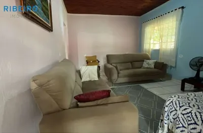 Casa à venda em porangaba-sp, bairro marianos:  2 quartos, 2 salas jantr e estar 3 vaga r$ 230mil .