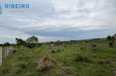 Terreno à venda em porangaba-sp, bairro dos marianos, 6.600m² de área! venha conferir!