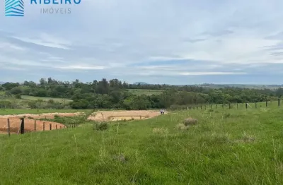 Terreno à venda em porangaba-sp, bairro dos marianos, com 12.000,00 m² de área! aproveite essa oportunidade única!