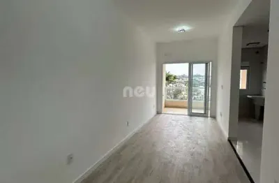 Mude já! apartamento com 2 suítes à venda na melhor região de indaiatuba