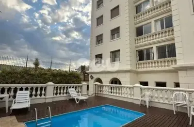 Apartamento em são paulo, indianópolis com 2 quartos, 2 banheiros, 69m²