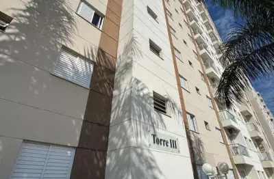 Realize seu sonho no villa helvetia indaiatuba por apenas r$ 390 mil