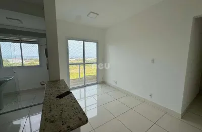 Realize seu sonho no villa helvetia indaiatuba por apenas r$ 390 mil