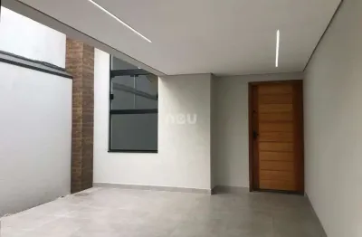 Oportunidade única: casa nova no parque das nações em indaiatuba!