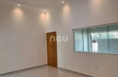 Casa nova à venda no jardim são paulo: conforto e sofisticação
