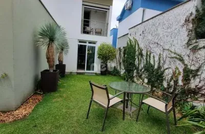 Palm tree residences: casa de alto padrão à venda em indaiatuba